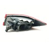 Recambio de piloto trasero izquierdo para renault clio iv (bh_) 1.5 dci 90 referencia OEM IAM 265554091R  