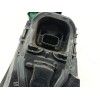 Recambio de piloto trasero izquierdo para renault clio iv (bh_) 1.5 dci 90 referencia OEM IAM 265554091R  