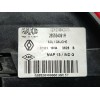 Recambio de piloto trasero izquierdo para renault clio iv (bh_) 1.5 dci 90 referencia OEM IAM 265554091R  