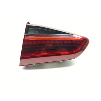 PILOTO TRASERO DERECHO INTERIOR 5G0945308P 