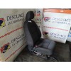 Recambio de juego asientos completo para audi q3 (8u) 2.0 tdi referencia OEM IAM   