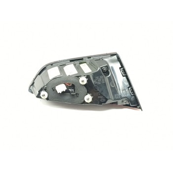 Recambio de piloto trasero derecho interior para kia xceed (cd) 1.0 t-gdi referencia OEM IAM 92404J7350  