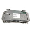 Recambio de cuadro instrumentos para renault clio iii exception referencia OEM IAM 8200582705G  