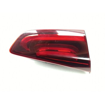 Recambio de piloto trasero izquierdo interior para kia xceed (cd) 1.0 t-gdi referencia OEM IAM 92403J7350  