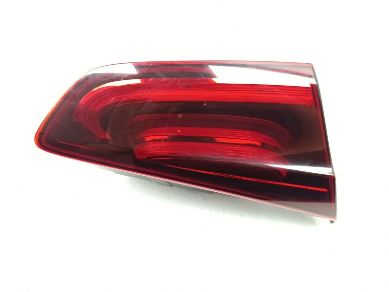 Recambio de piloto trasero izquierdo interior para kia xceed (cd) 1.0 t-gdi referencia OEM IAM 92403J7350  