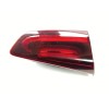 Recambio de piloto trasero izquierdo interior para kia xceed (cd) 1.0 t-gdi referencia OEM IAM 92403J7350  