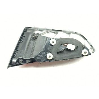 Recambio de piloto trasero izquierdo interior para kia xceed (cd) 1.0 t-gdi referencia OEM IAM 92403J7350  