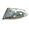 Recambio de piloto trasero izquierdo interior para kia xceed (cd) 1.0 t-gdi referencia OEM IAM 92403J7350  