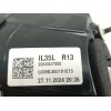Recambio de piloto trasero izquierdo interior para kia xceed (cd) 1.0 t-gdi referencia OEM IAM 92403J7350  