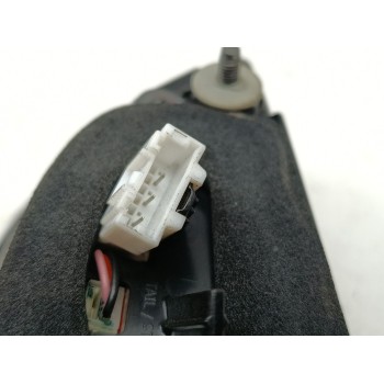 Recambio de piloto trasero izquierdo interior para kia xceed (cd) 1.0 t-gdi referencia OEM IAM 92403J7350  