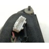 Recambio de piloto trasero izquierdo interior para kia xceed (cd) 1.0 t-gdi referencia OEM IAM 92403J7350  