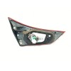 Recambio de piloto trasero derecho interior para toyota auris active referencia OEM IAM 8158102830  