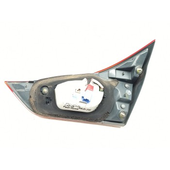 Recambio de piloto trasero izquierdo interior para toyota auris active referencia OEM IAM 8159102850  