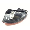 Recambio de piloto trasero derecho para fiat bravo (198) 1.9 active multijet referencia OEM IAM 51757542  