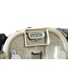 Recambio de piloto trasero derecho para fiat bravo (198) 1.9 active multijet referencia OEM IAM 51757542  