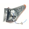 Recambio de piloto trasero izquierdo para toyota auris active referencia OEM IAM 8156102A60  
