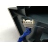 Recambio de piloto trasero izquierdo para toyota auris active referencia OEM IAM 8156102A60  