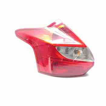 Recambio de piloto trasero izquierdo para ford focus lim. (cb8) sport referencia OEM IAM BM5113405AK / 1825321  