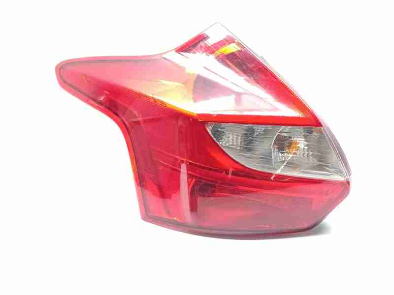 Recambio de piloto trasero izquierdo para ford focus lim. (cb8) sport referencia OEM IAM BM5113405AK / 1825321  