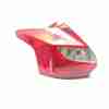 Recambio de piloto trasero izquierdo para ford focus lim. (cb8) sport referencia OEM IAM BM5113405AK / 1825321  