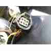 Recambio de piloto trasero izquierdo para ford focus lim. (cb8) sport referencia OEM IAM BM5113405AK / 1825321  