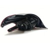 Recambio de piloto trasero derecho para peugeot 208 i (ca_, cc_) 1.2 thp 110 referencia OEM IAM 9825601180  