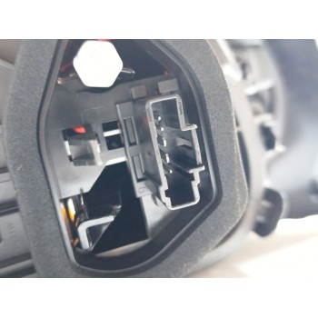 Recambio de piloto trasero derecho para peugeot 208 i (ca_, cc_) 1.2 thp 110 referencia OEM IAM 9825601180  