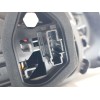 Recambio de piloto trasero derecho para peugeot 208 i (ca_, cc_) 1.2 thp 110 referencia OEM IAM 9825601180  