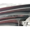 Recambio de piloto trasero derecho para peugeot 208 i (ca_, cc_) 1.2 thp 110 referencia OEM IAM 9825601180  
