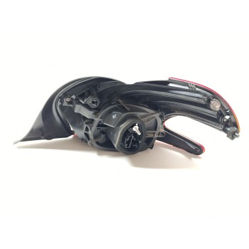 Recambio de piloto trasero izquierdo para peugeot 208 i (ca_, cc_) 1.2 thp 110 referencia OEM IAM 9825601280  