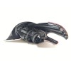 Recambio de piloto trasero izquierdo para peugeot 208 i (ca_, cc_) 1.2 thp 110 referencia OEM IAM 9825601280  