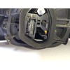 Recambio de piloto trasero izquierdo para peugeot 208 i (ca_, cc_) 1.2 thp 110 referencia OEM IAM 9825601280  