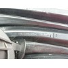 Recambio de piloto trasero izquierdo para peugeot 208 i (ca_, cc_) 1.2 thp 110 referencia OEM IAM 9825601280  