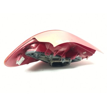 Recambio de piloto trasero derecho para peugeot 207 confort referencia OEM IAM 6351Y7  