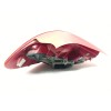 Recambio de piloto trasero derecho para peugeot 207 confort referencia OEM IAM 6351Y7  