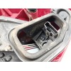 Recambio de piloto trasero derecho para peugeot 207 confort referencia OEM IAM 6351Y7  