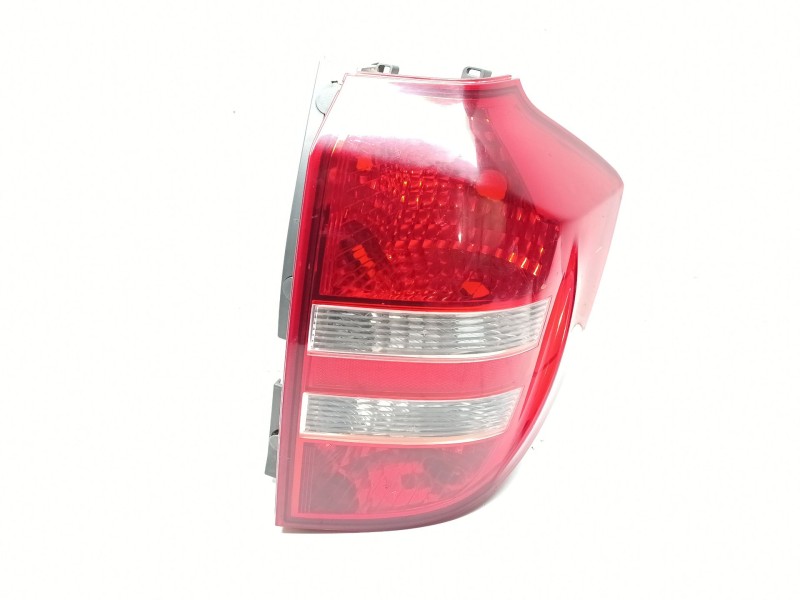 Recambio de piloto trasero derecho para kia ceed business referencia OEM IAM 924021H300  