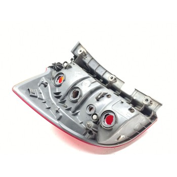 Recambio de piloto trasero derecho para kia ceed business referencia OEM IAM 924021H300  
