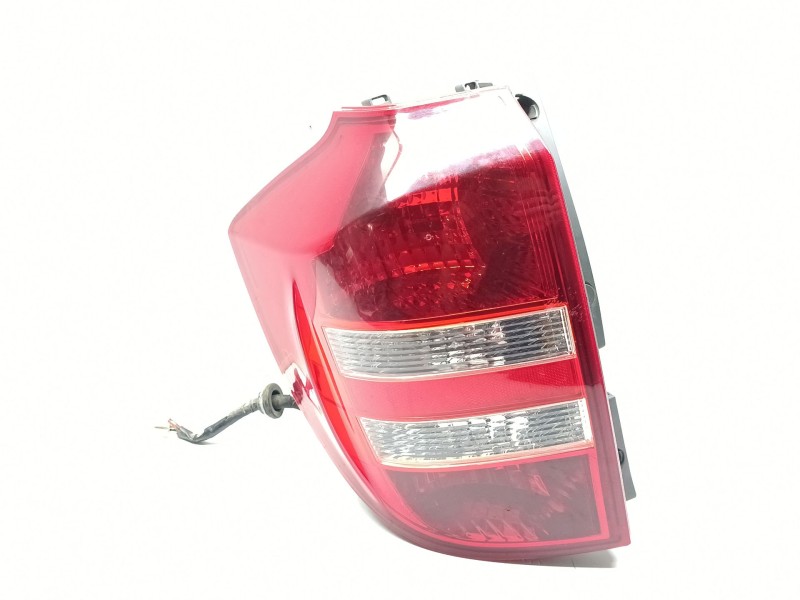 Recambio de piloto trasero izquierdo para kia ceed business referencia OEM IAM 924011H300  