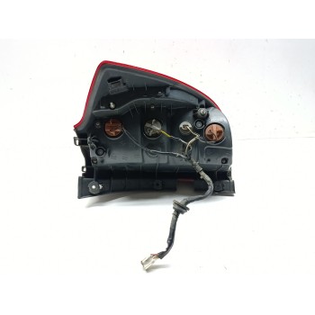 Recambio de piloto trasero izquierdo para kia ceed business referencia OEM IAM 924011H300  