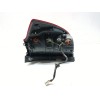 Recambio de piloto trasero izquierdo para kia ceed business referencia OEM IAM 924011H300  