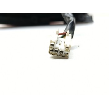 Recambio de piloto trasero izquierdo para kia ceed business referencia OEM IAM 924011H300  