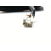 Recambio de piloto trasero izquierdo para kia ceed business referencia OEM IAM 924011H300  