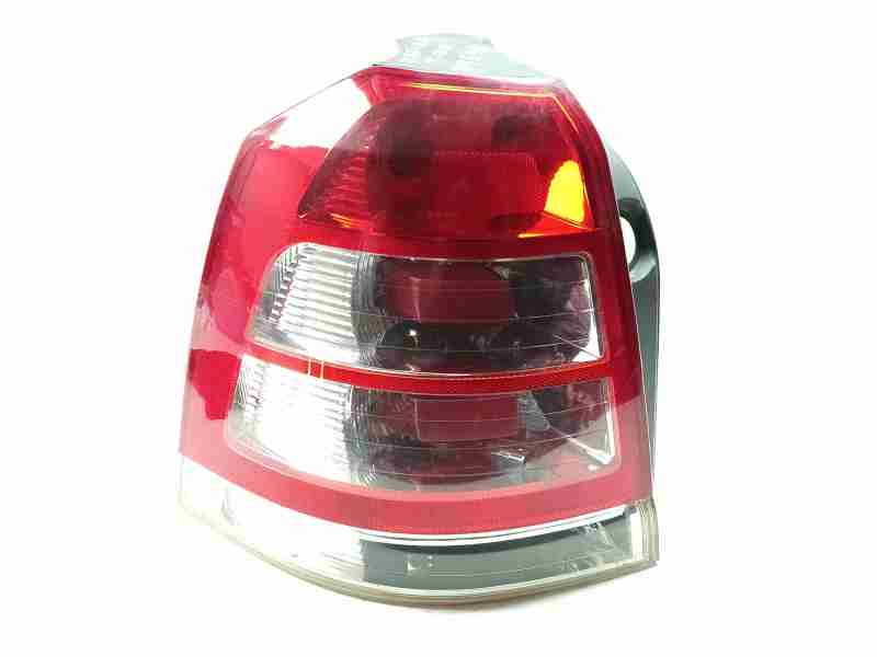 Recambio de piloto trasero izquierdo para opel zafira / zafira family b (a05) 1.7 cdti (m75) referencia OEM IAM 95507728  