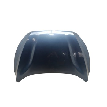 Recambio de capo para ford focus st-line style referencia OEM IAM PJX7BA16610CA  