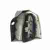 Recambio de piloto trasero izquierdo para opel zafira / zafira family b (a05) 1.7 cdti (m75) referencia OEM IAM 95507728  