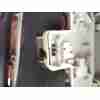 Recambio de piloto trasero izquierdo para opel zafira / zafira family b (a05) 1.7 cdti (m75) referencia OEM IAM 95507728  