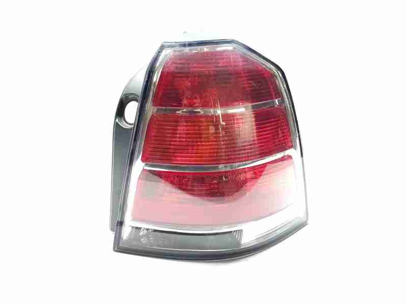 Recambio de piloto trasero derecho para opel zafira / zafira family b (a05) 1.9 cdti (m75) referencia OEM IAM 93190793  