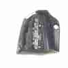 Recambio de piloto trasero derecho para opel zafira / zafira family b (a05) 1.9 cdti (m75) referencia OEM IAM 93190793  