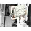 Recambio de piloto trasero izquierdo para opel zafira / zafira family b (a05) 1.9 cdti (m75) referencia OEM IAM 93190792  